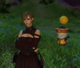 Screenshot 2025-07-10 160410