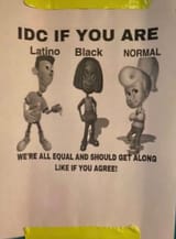 20250710_160310