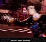 timelineshift