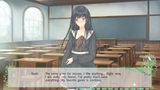Screenshot (4184)