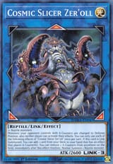 CosmicSlicerZeroll-DAMA-EN-C-1E[1]