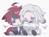Gs1DJqXboAIF4n-