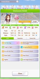 Screenshot_20250710-170829_Umamusume