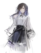 sgjhcvh