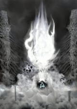 latest[1]
