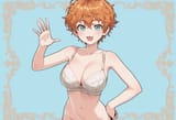 cui__08373_