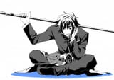 Cao.Cao.(Highschool.DxD).600.3084177