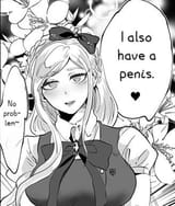 1627518193513