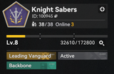 1721832903876954