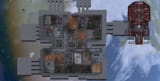 blog4_orbitalfugitive