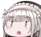 lilia blob