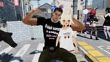 VRChat_2025-07-10_22-42-48.022_1920x1080