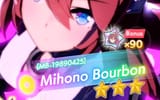 bonus