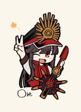 __oda_nobunaga_fate_and_2_more_drawn_by_goma1021__b5e5fa2508e64f41a41772f7a317103a