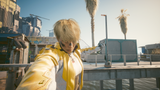 photomode_01052025_172551