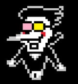spamton