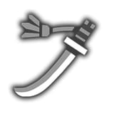 LS