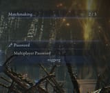 1738330134754486