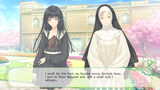 Screenshot (4188)