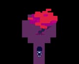 Egg_room