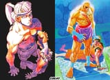 sagat01