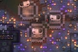 blog2_shuttles