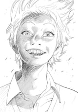 mfw killing