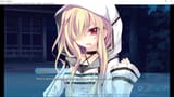 nine_haruiro_1DrlLFCu7l