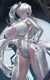 20250708_091356