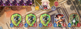 1737560360234570