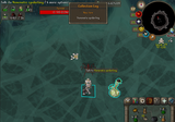 wild pet 2