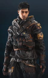 shift-up-please-let-us-play-as-adam-this-guy-is-too-badass-v0-nql6ox3msitc1