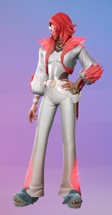 tapkiebanie