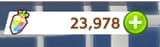 1748712269270572