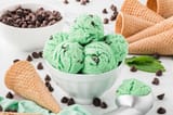 mintchocolate