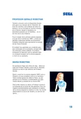 Sonic 10th Anniversary - ES Press Booklet_0020