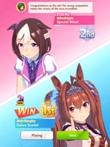 1724537667528621