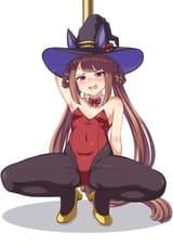 __sweep_tosho_umamusume_drawn_by_djloops__2b1a6e8d01c436ad84f148c309ff4565
