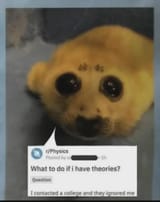 29298