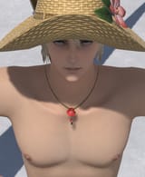 dragonfuckercleavage