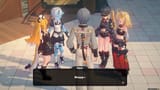 ZenlessZoneZero0710170857