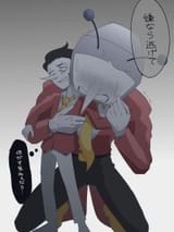 @grayshachiku_GvGlECiasAAdjW6
