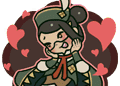 sticker-5