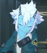 soukaku_thonking