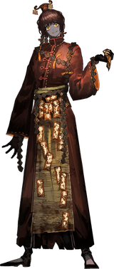 1752182849646060.png