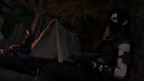 2023-06-20 03-55-15 GlaceEorzea_#a Clear