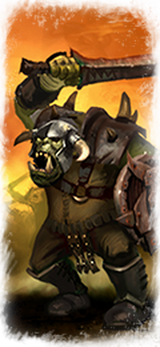 Wh_main_grn_orc_boyz_sword