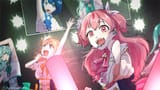 asamuichida-1877135698391699559