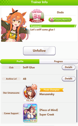 Screenshot 2025-07-10 111225