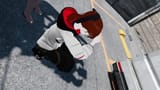 VRChat_2025-07-11_05-27-58.174_1920x1080